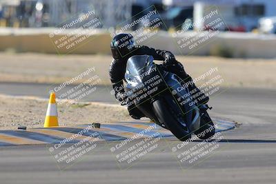 media/Dec-10-2023-SoCal Trackdays (Sun) [[0ce70f5433]]/Turn 2 (10am)/